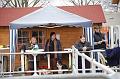 Osterlehrgang 2008 (22)